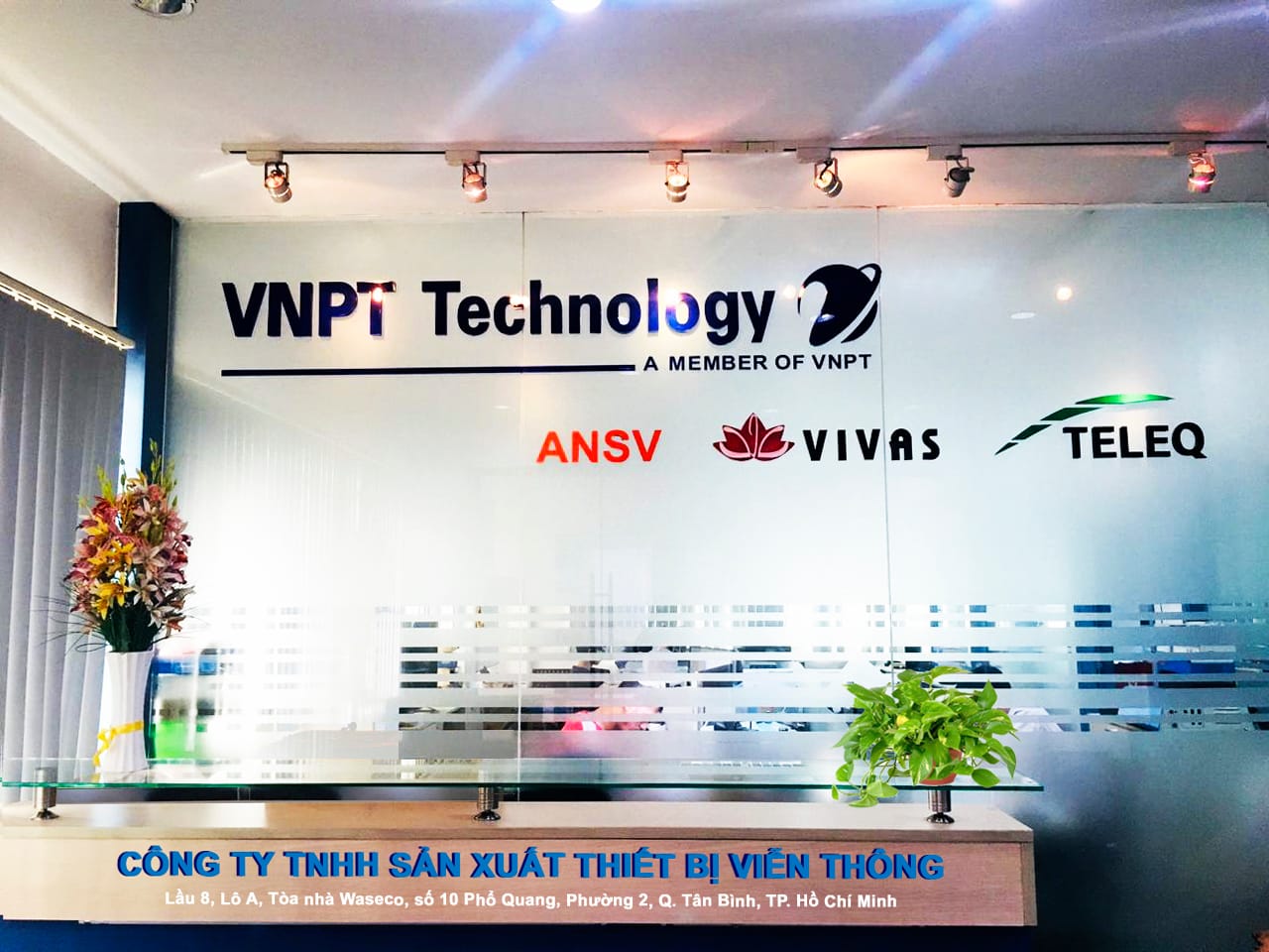 van-phong-1