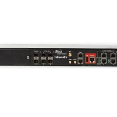 Thiết bị Falcon-STA