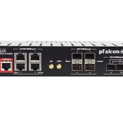 Thiết bị µFalcon-S