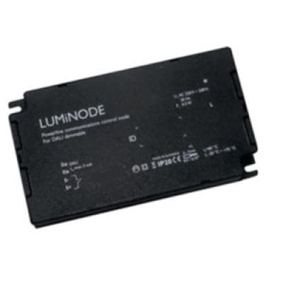 Demodulator