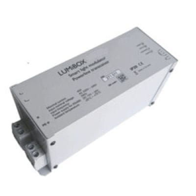 Modulator