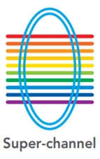 Super-Channel