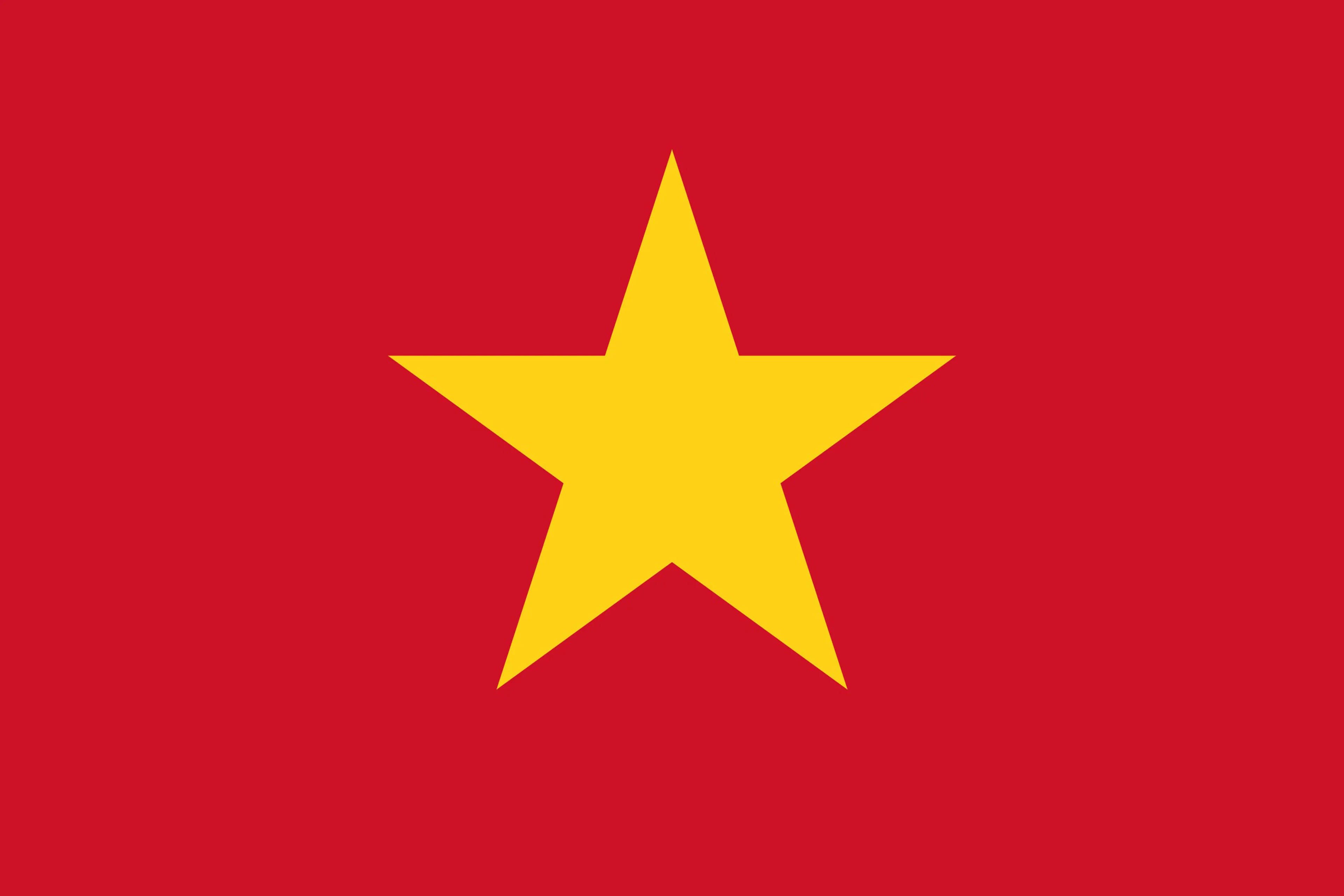 coviet