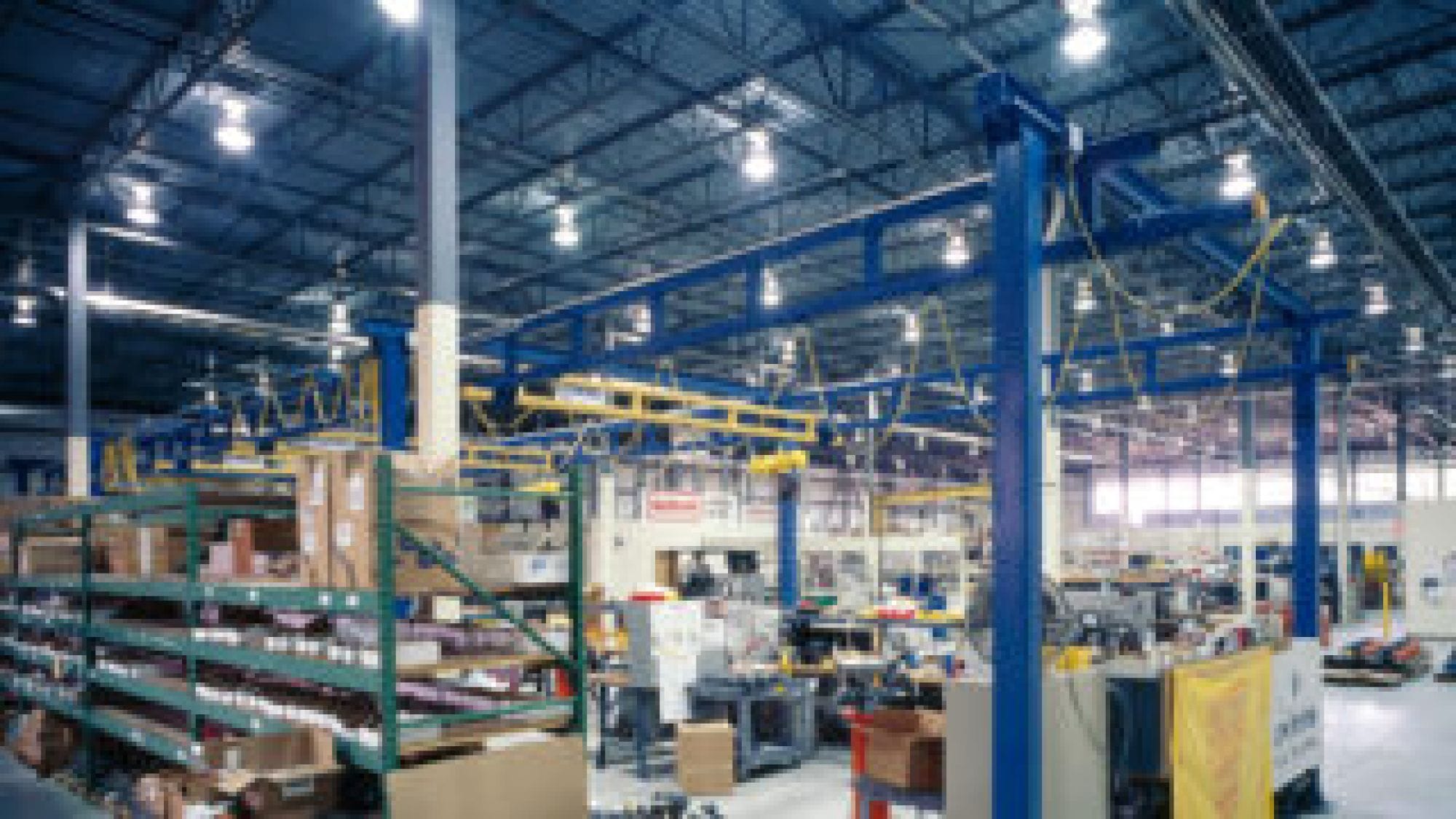 CUNG CẤP THIẾT BỊ, THIẾT KẾ, THI C&Ocirc;NG HỆ THỐNG CƠ ĐIỆN (ME)